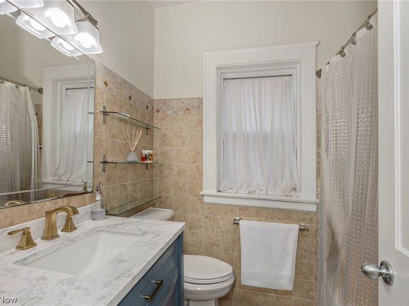 2725 Hampshire Road, Unit 1, Cleveland Heights, OH 44106 Photo 22