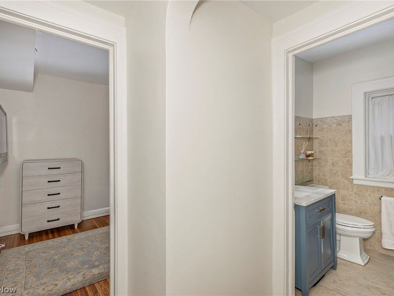 2725 Hampshire Road, Unit 1, Cleveland Heights, OH 44106 Photo 24