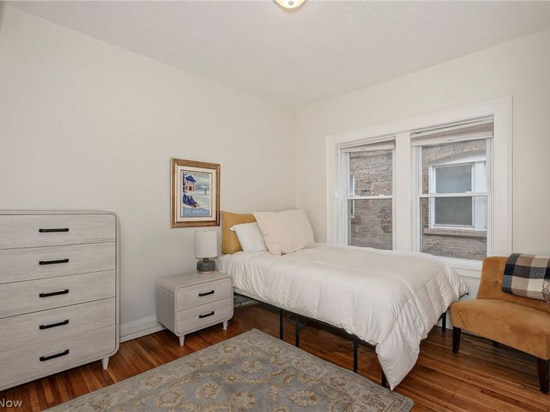 2725 Hampshire Road, Unit 1, Cleveland Heights, OH 44106 Photo 25