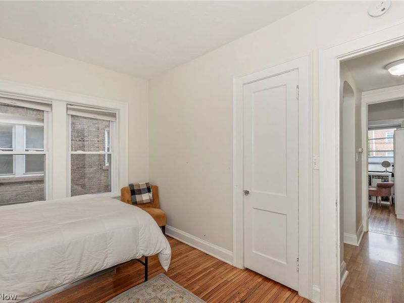 2725 Hampshire Road, Unit 1, Cleveland Heights, OH 44106 Photo 26