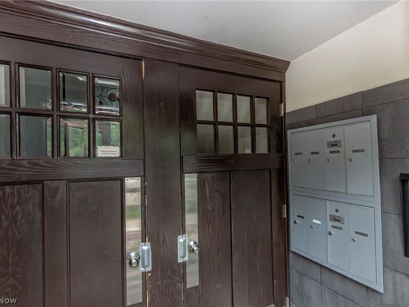 2725 Hampshire Road, Unit 1, Cleveland Heights, OH 44106 Photo 30