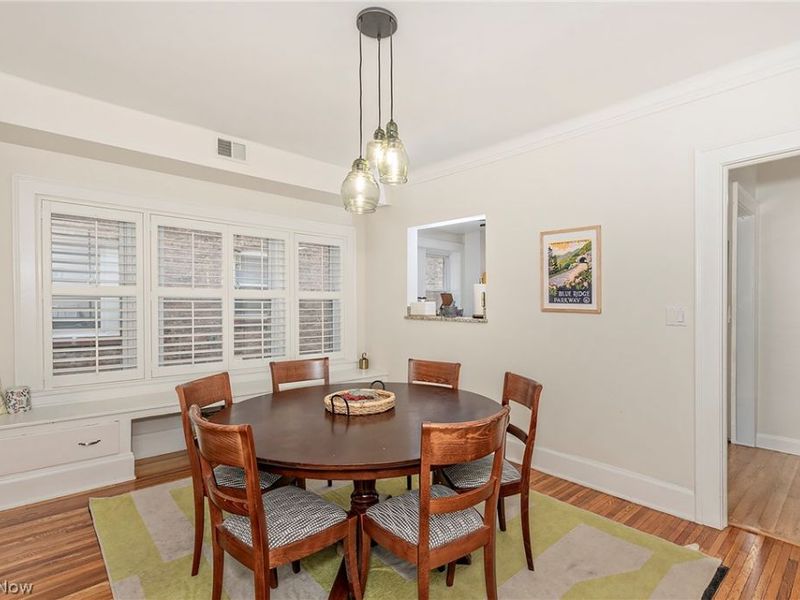 2725 Hampshire Road, Unit 1, Cleveland Heights, OH 44106 Photo 9