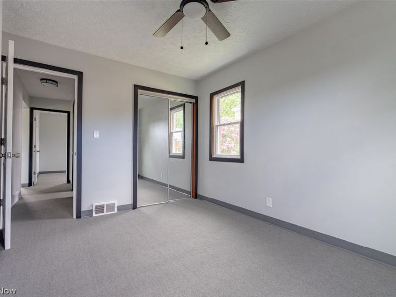 944 Donald Avenue , Akron, OH 44306 Photo 10