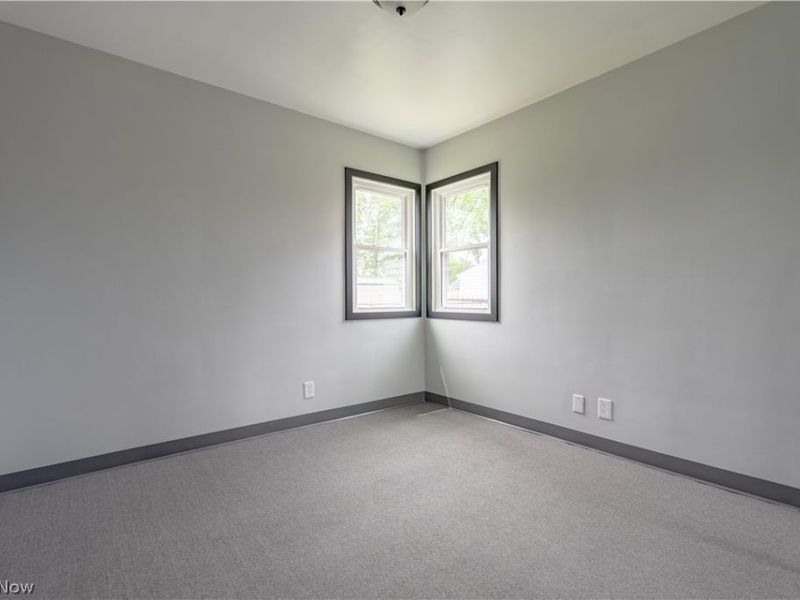 944 Donald Avenue , Akron, OH 44306 Photo 11