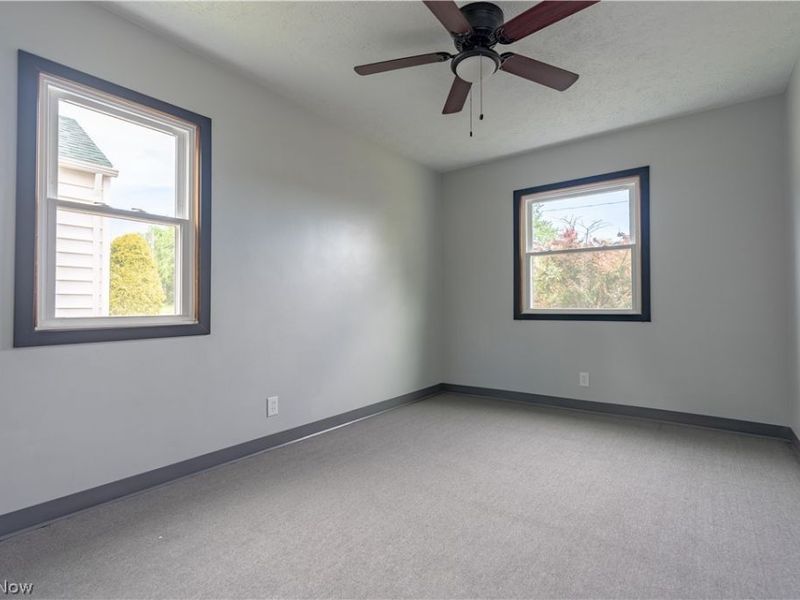 944 Donald Avenue , Akron, OH 44306 Photo 13