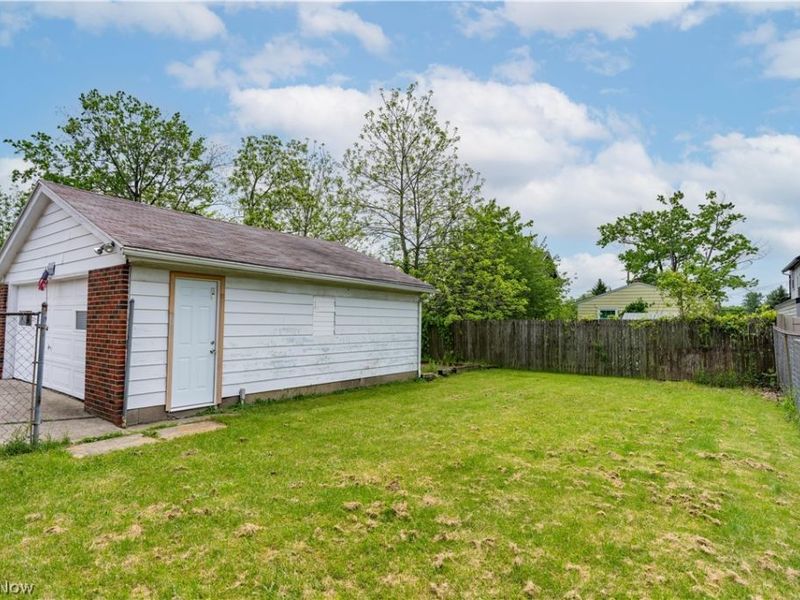 944 Donald Avenue , Akron, OH 44306 Photo 25