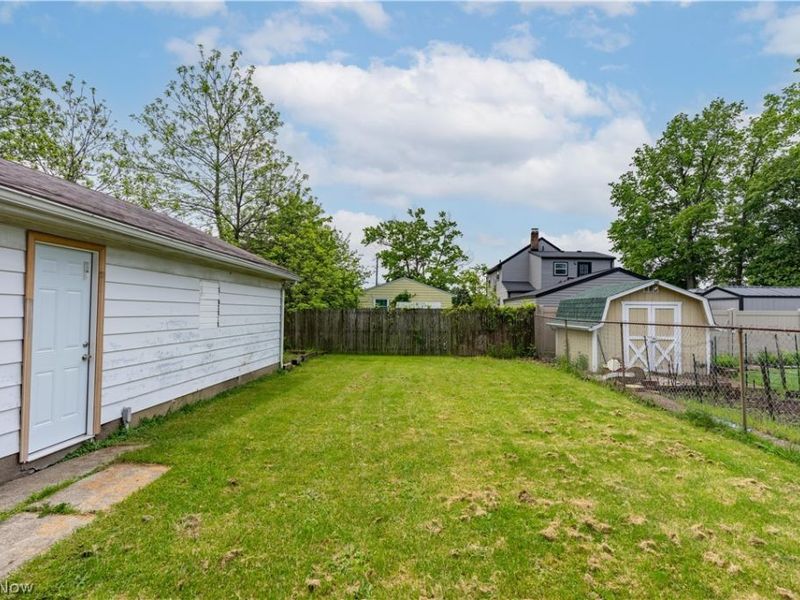 944 Donald Avenue , Akron, OH 44306 Photo 26