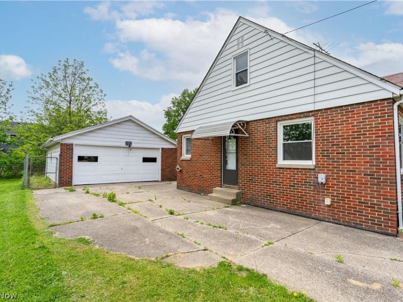 944 Donald Avenue , Akron, OH 44306 Photo 27
