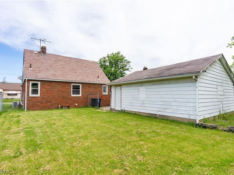 944 Donald Avenue , Akron, OH 44306 Photo 28