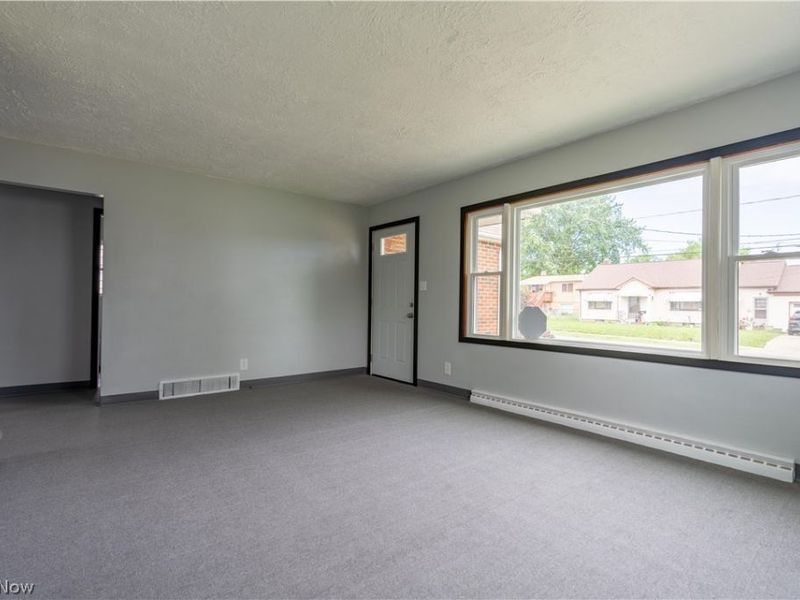 944 Donald Avenue , Akron, OH 44306 Photo 7