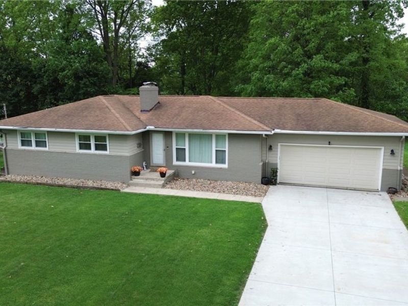 310 Montridge Drive, Canfield, OH 44406 Photo 27