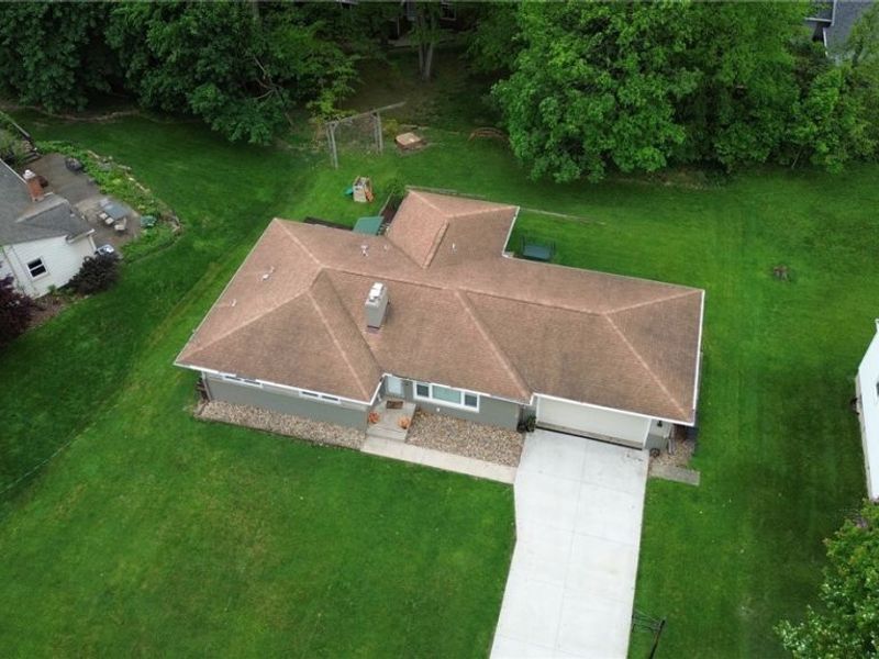 310 Montridge Drive, Canfield, OH 44406 Photo 28
