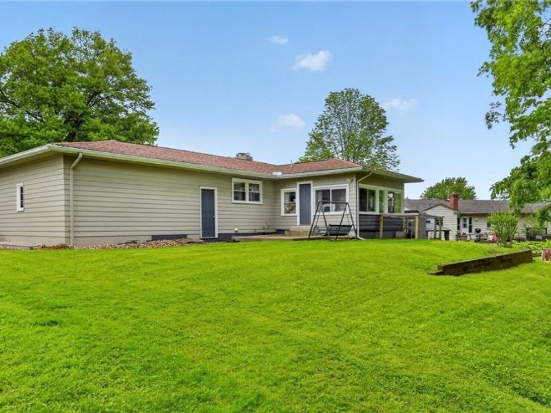 310 Montridge Drive, Canfield, OH 44406 Photo 29