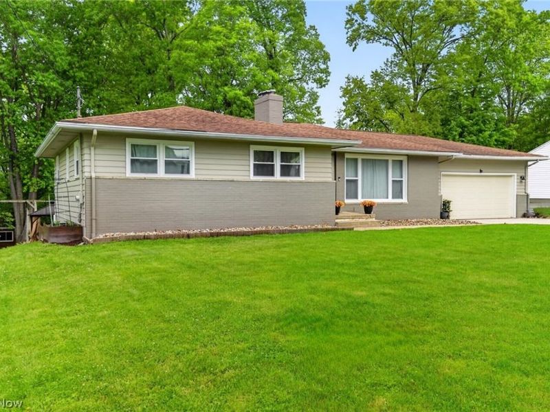 310 Montridge Drive, Canfield, OH 44406 Photo 30
