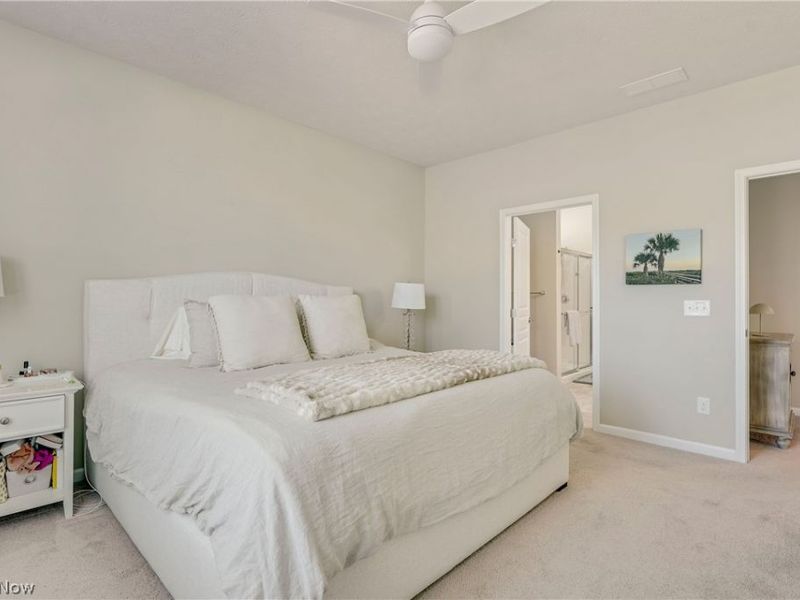 8024 Parkcroft Drive, Mentor, OH 44060 Photo 17