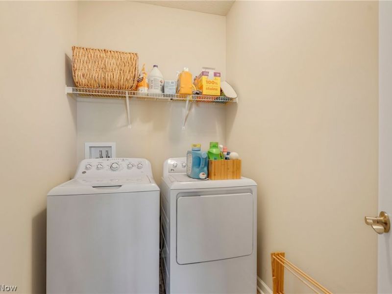 8024 Parkcroft Drive, Mentor, OH 44060 Photo 20