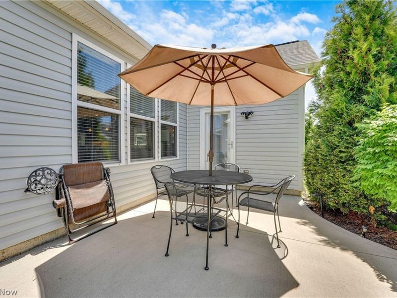 8024 Parkcroft Drive, Mentor, OH 44060 Photo 21