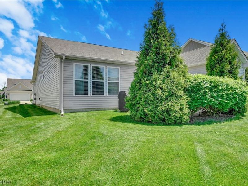 8024 Parkcroft Drive, Mentor, OH 44060 Photo 23