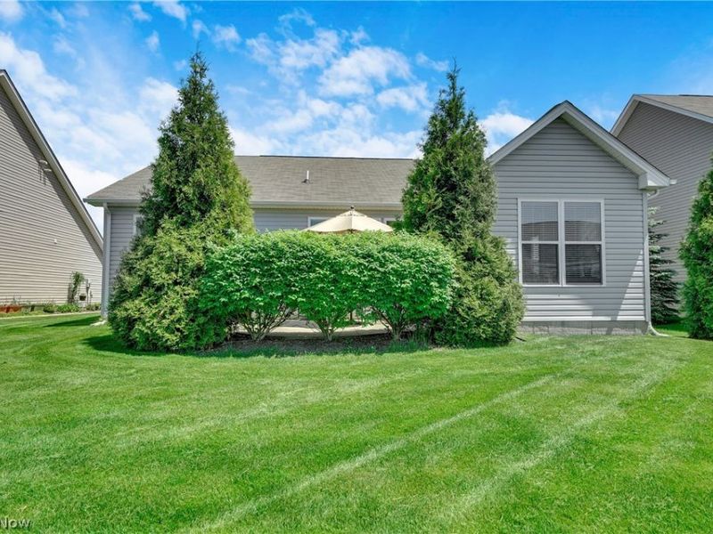8024 Parkcroft Drive, Mentor, OH 44060 Photo 25