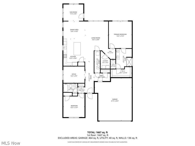 8024 Parkcroft Drive, Mentor, OH 44060 Photo 26