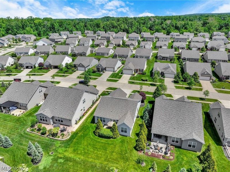 8024 Parkcroft Drive, Mentor, OH 44060 Photo 36