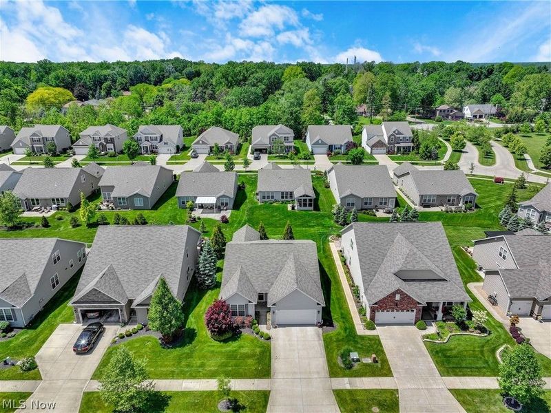8024 Parkcroft Drive, Mentor, OH 44060 Photo 45