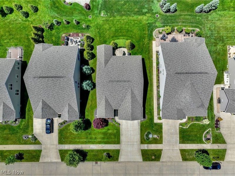 8024 Parkcroft Drive, Mentor, OH 44060 Photo 46