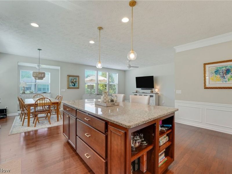 8024 Parkcroft Drive, Mentor, OH 44060 Photo 9