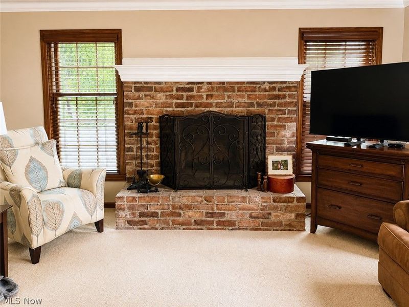 6155 Gibson Road , Canfield, OH 44406 Photo 11