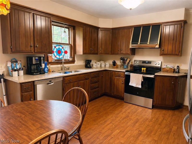 6155 Gibson Road, Canfield, OH 44406 Photo 18