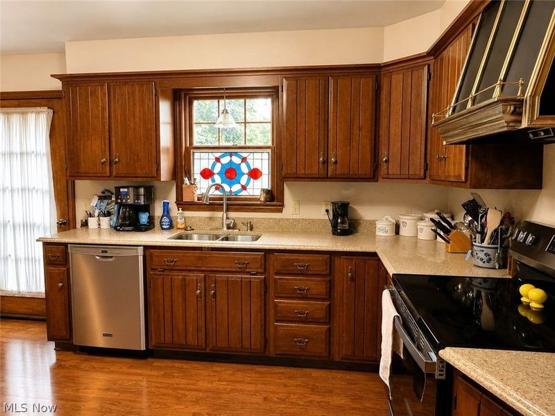 6155 Gibson Road , Canfield, OH 44406 Photo 19