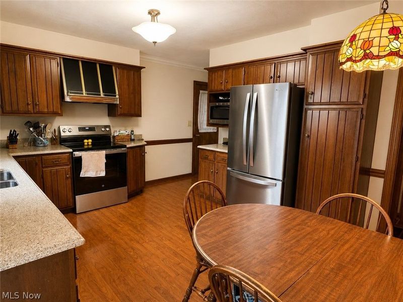 6155 Gibson Road , Canfield, OH 44406 Photo 20