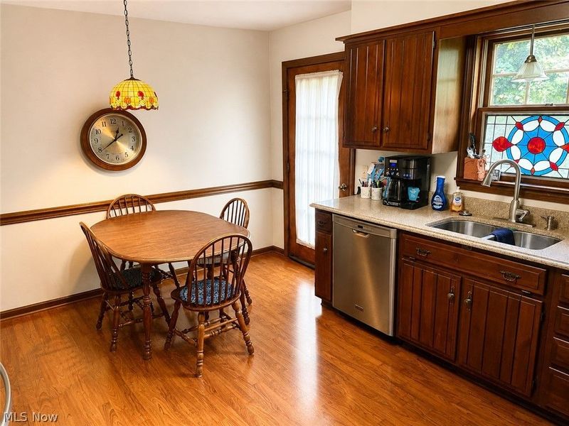 6155 Gibson Road , Canfield, OH 44406 Photo 21