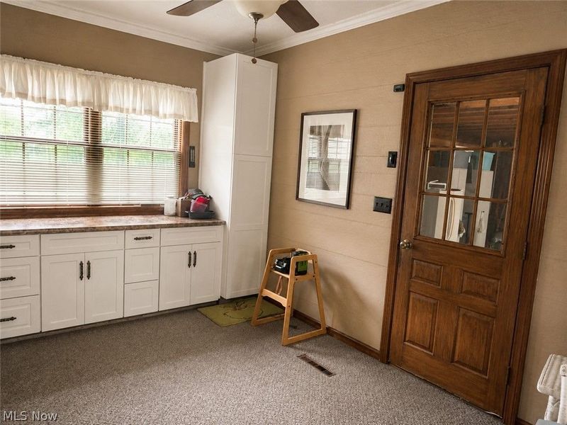6155 Gibson Road , Canfield, OH 44406 Photo 23