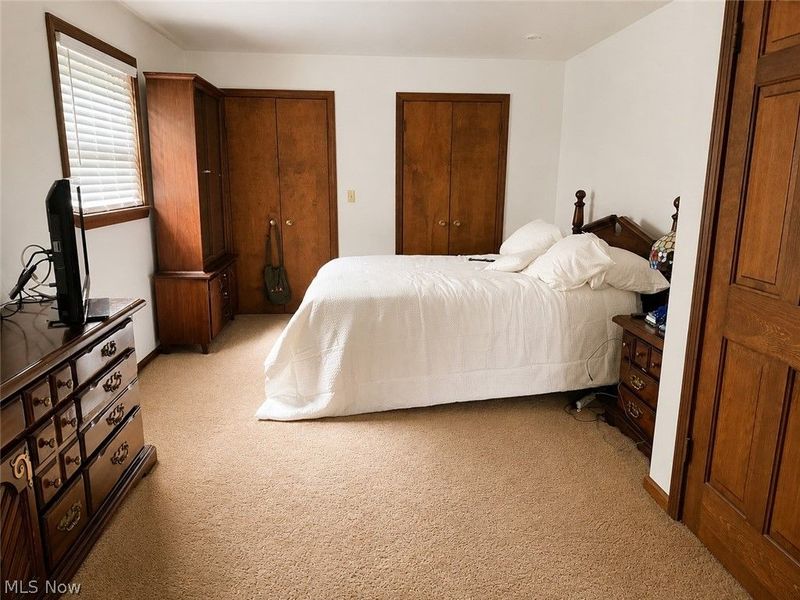 6155 Gibson Road , Canfield, OH 44406 Photo 26