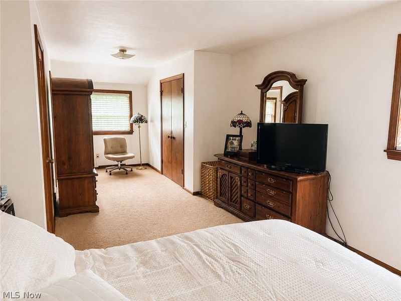 6155 Gibson Road , Canfield, OH 44406 Photo 27