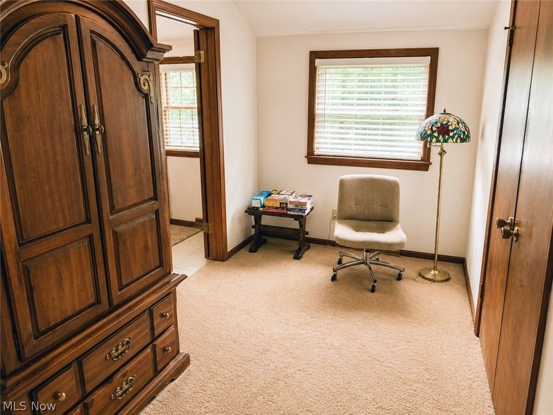 6155 Gibson Road, Canfield, OH 44406 Photo 28