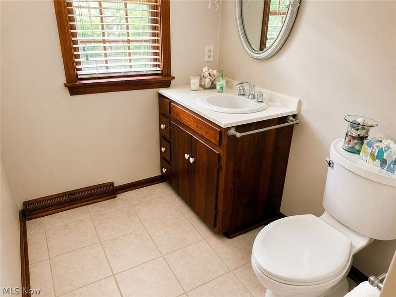 6155 Gibson Road , Canfield, OH 44406 Photo 32