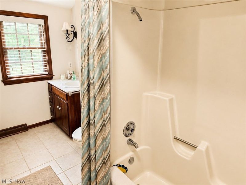 6155 Gibson Road , Canfield, OH 44406 Photo 33
