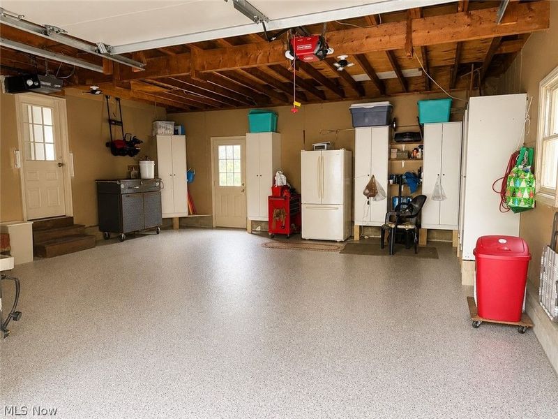 6155 Gibson Road , Canfield, OH 44406 Photo 37