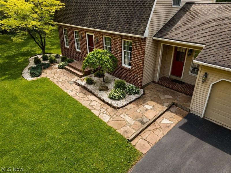 6155 Gibson Road, Canfield, OH 44406 Photo 4