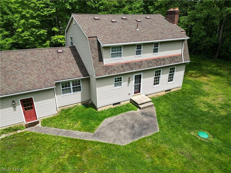 6155 Gibson Road , Canfield, OH 44406 Photo 40