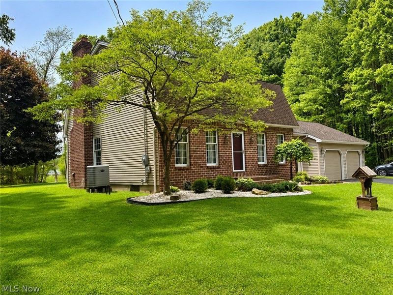 6155 Gibson Road, Canfield, OH 44406 Photo 43