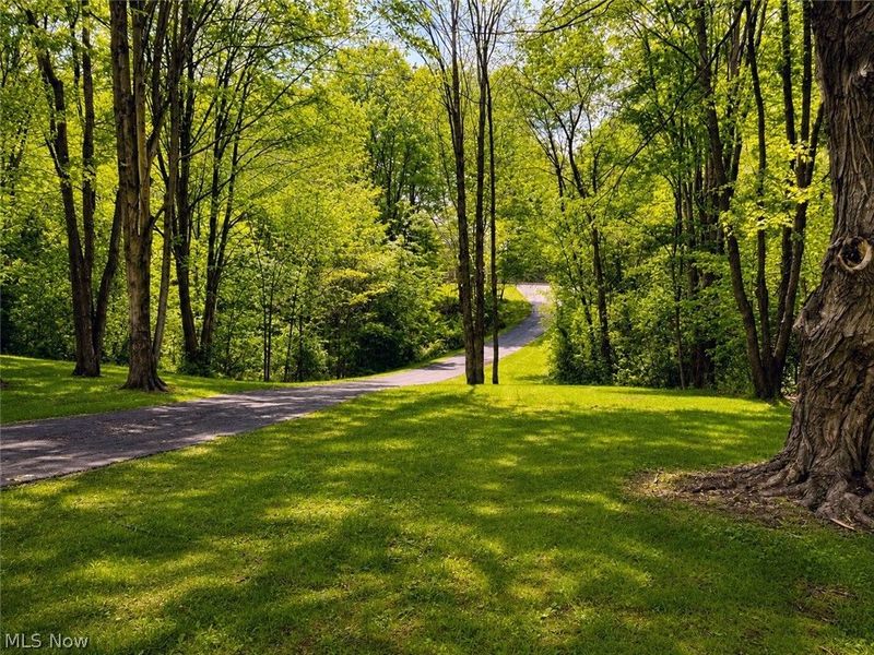6155 Gibson Road , Canfield, OH 44406 Photo 9