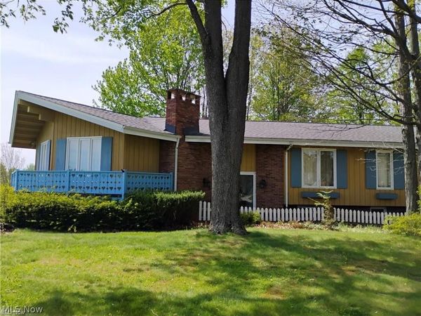 3498 Varmland Court , Brunswick, OH 44212