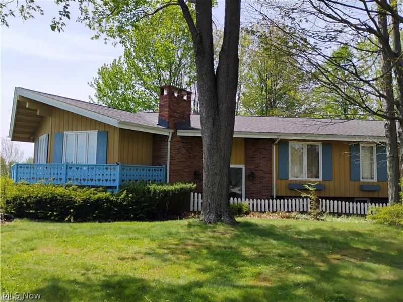 3498 Varmland Court , Brunswick, OH 44212 Photo 1