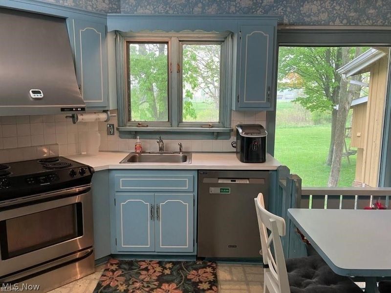 3498 Varmland Court , Brunswick, OH 44212 Photo 13