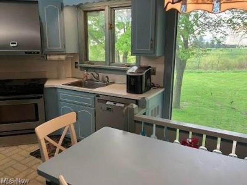 3498 Varmland Court , Brunswick, OH 44212 Photo 14