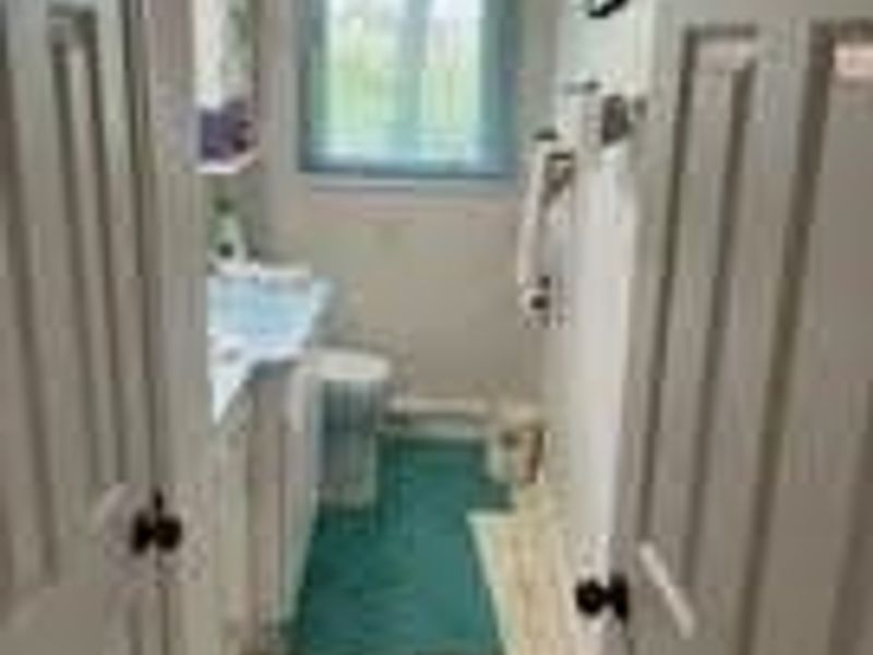 3498 Varmland Court , Brunswick, OH 44212 Photo 17