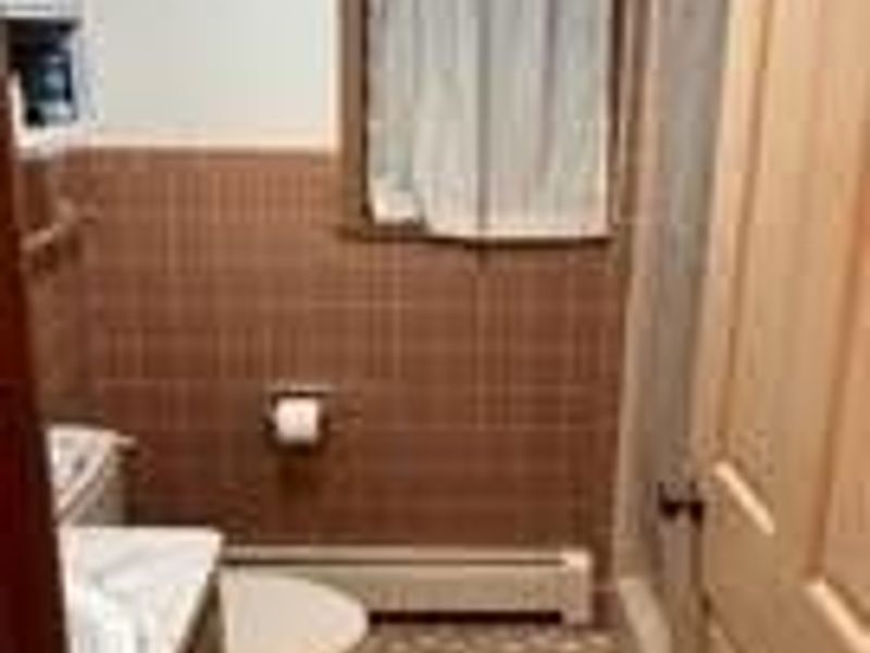 3498 Varmland Court , Brunswick, OH 44212 Photo 27